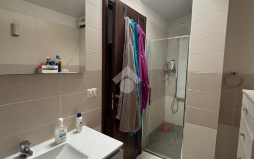 Trilocale in vendita a Strozzacapponi