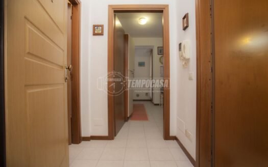 Monolocale in affitto a Perugia