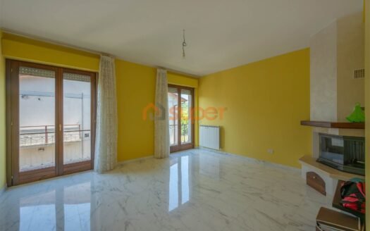 Bellissima soluzione indipendente