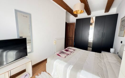 Appartamento in vendita a Marsciano