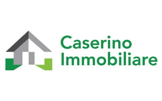 Caserino Immobiliare