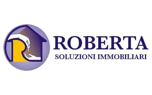 Immagine Agenzia