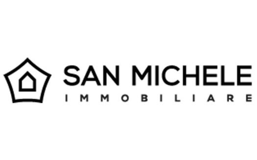 San Michele Immobiliare