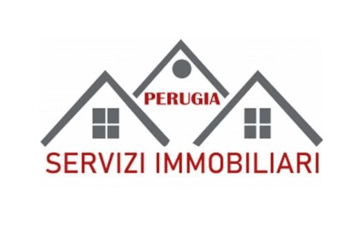 Immagine Agenzia