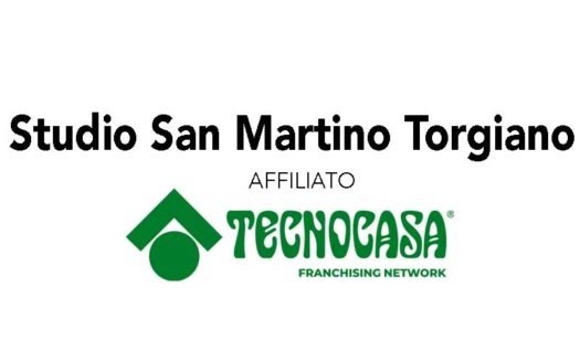 Immagine Agenzia