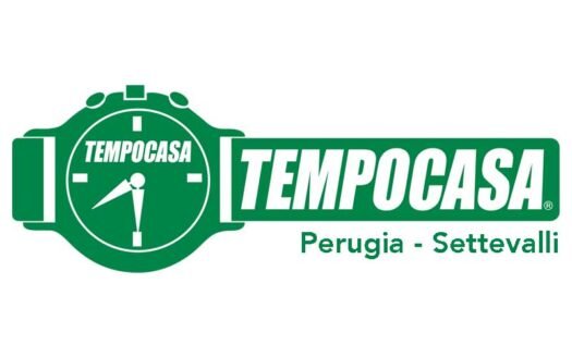 Immagine Agenzia