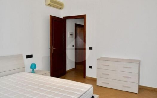 Appartamento in affitto a Magione Agello