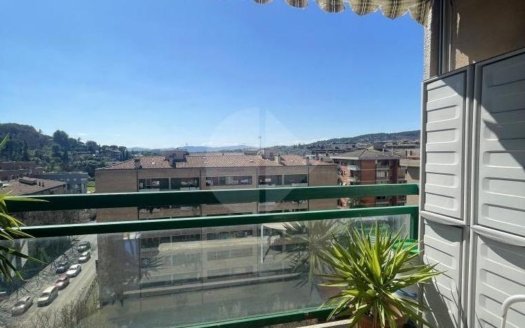 Appartamento in vendita a Perugia Settevalli