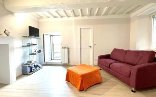 Appartamento in affitto a Perugia