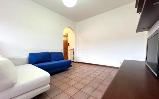 Appartamento in vendita a Perugia Madonna Alta