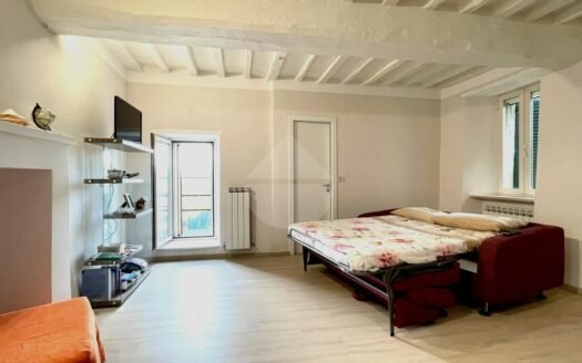 Appartamento in affitto a Perugia