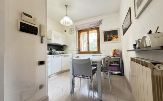 Villetta a schiera in vendita a Perugia Prepo