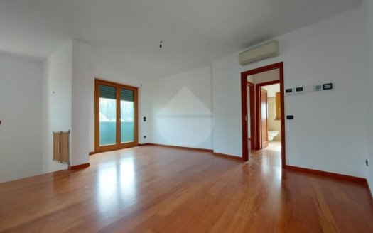 Appartamento in vendita a Perugia Fontivegge