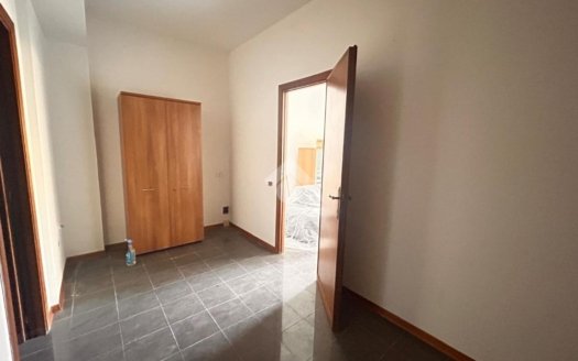 Bilocale in vendita