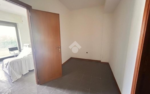 Bilocale in vendita