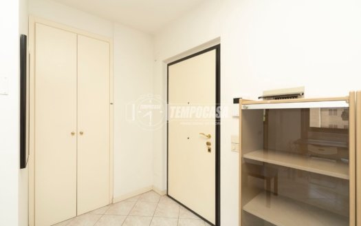Trilocale in Vendita a Perugia