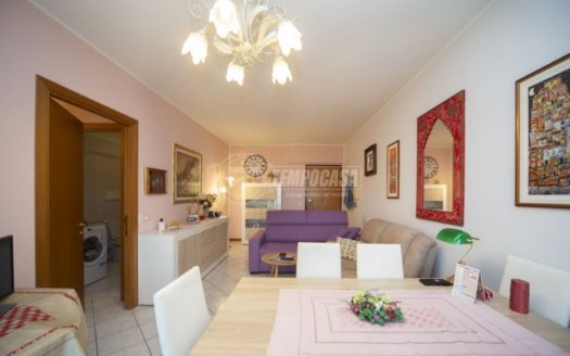 Trilocale in Vendita a Perugia