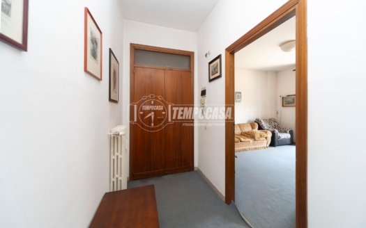 Trilocale in Vendita a Perugia
