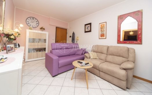 Trilocale in Vendita a Perugia