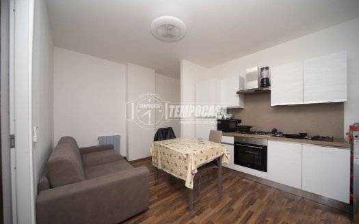 Trilocale in Vendita a Perugia