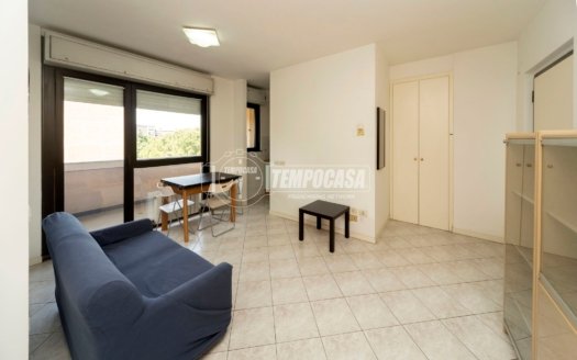 Trilocale in Vendita a Perugia