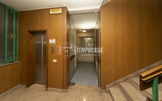 Trilocale in Vendita a Perugia