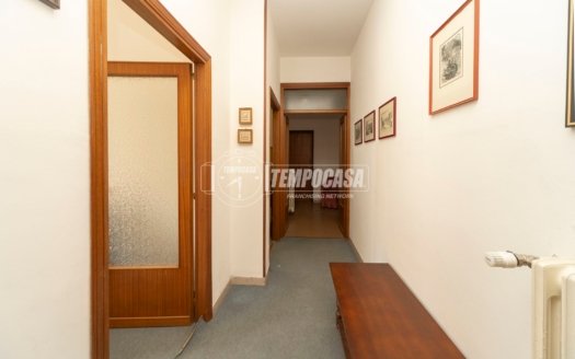 Trilocale in Vendita a Perugia