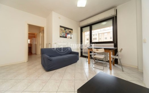 Trilocale in Vendita a Perugia