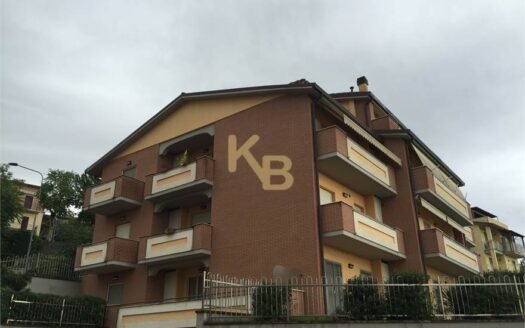 La Nicchia