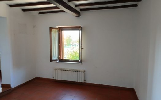 Appartamento in Affitto a Città della Pieve