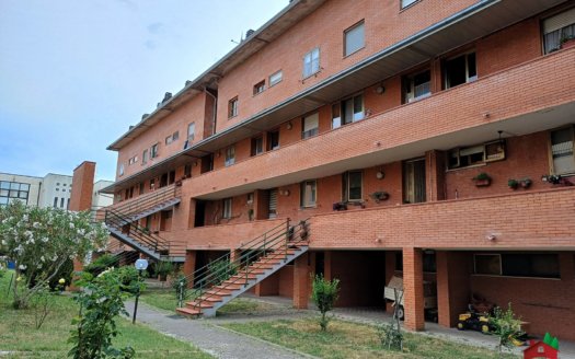 “L’Appartamento di Elena” – Marsciano