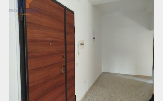 Appartamento in Vendita