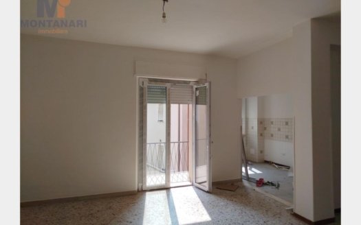 Appartamento in Vendita