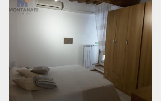 Appartamento Arredato a Deruta